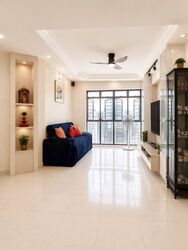 Blk 312A Anchorvale Vista (Sengkang), HDB 5 Rooms #565055301